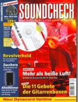 soundch-cover